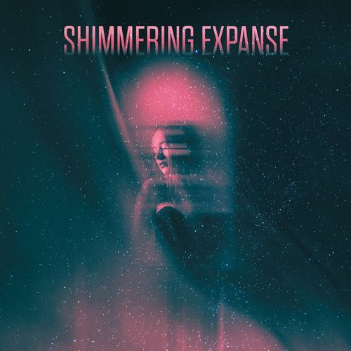 Glowing Measure