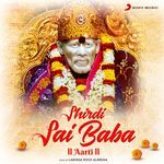 Shirdi Sai Baba Aarti