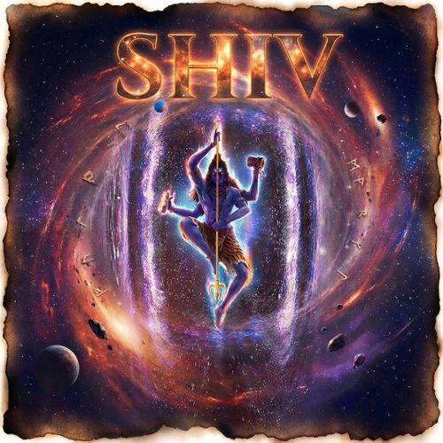 Shiv