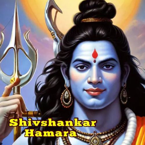 Shivshankar Hamara