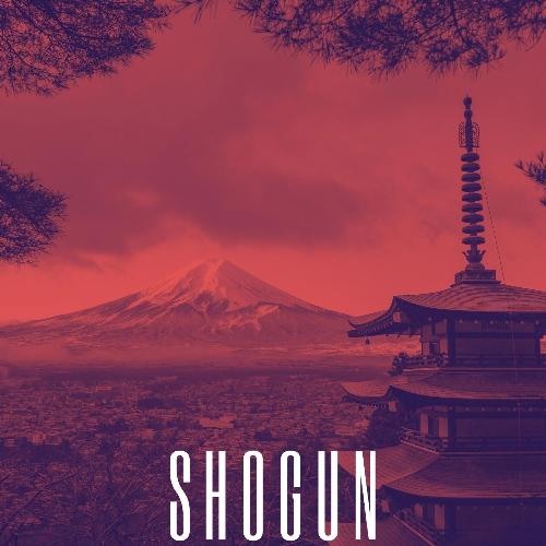 Shogun