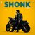 Shonk (feat. Manpreet Hans)