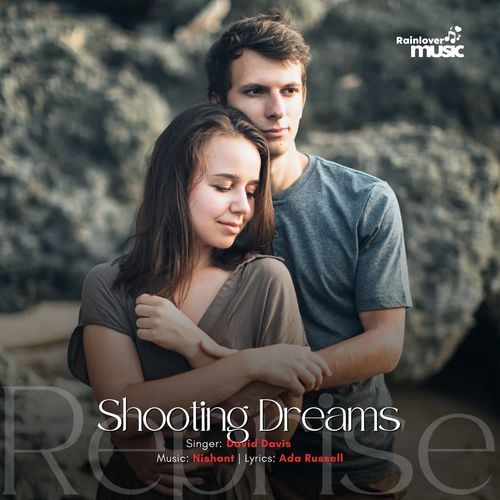 Shooting Dreams Reprise