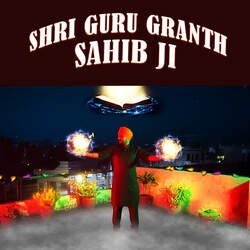 Shri Guru Granth Sahib Ji-By0TUAJnZlQ