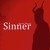 Sinner