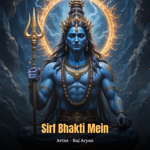 Sirf Bhakti Mein
