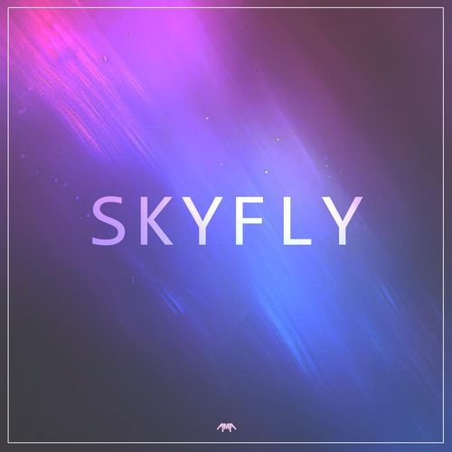 Skyfly