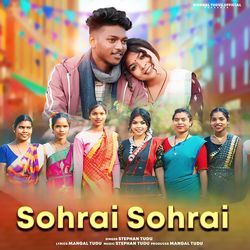 Sohrai Sohrai-XQUoARJ0eFc