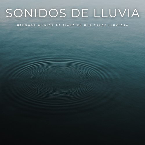 Cabeza Despejada cover art