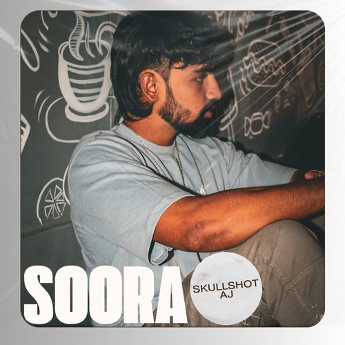 Soora