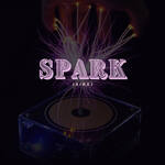 Spark