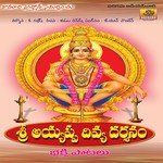 Sharanam Sharanam