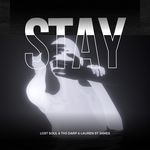Stay