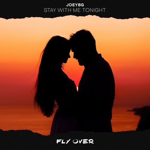 Stay With Me Tonight