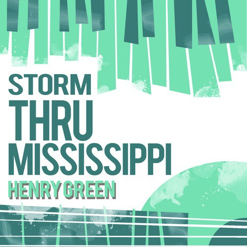 Storm Thru Mississippi_poster_image