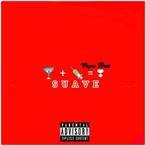 Suave