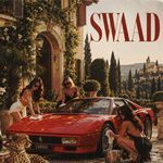 Swaad