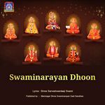 Swaminarayan Dhoon