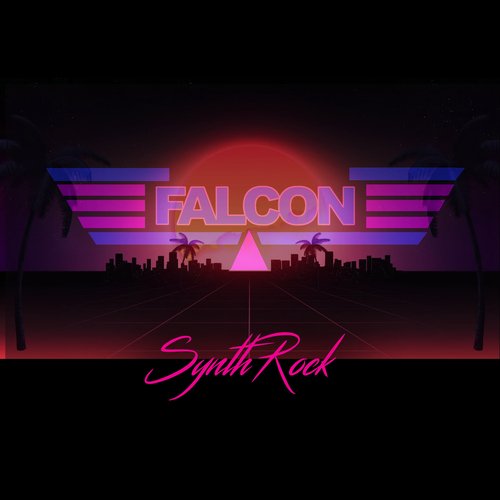 SynthRock