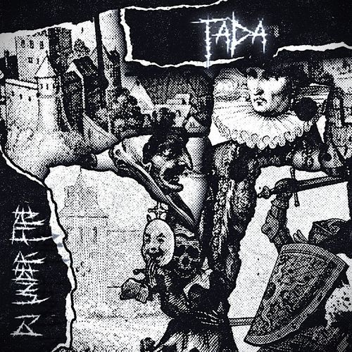 TaDa