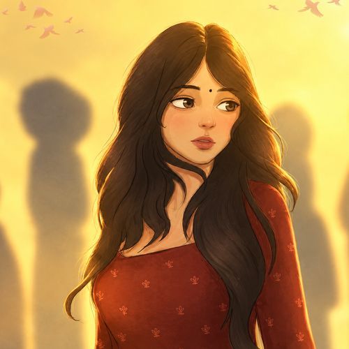 Taarif (The Love Mashup)