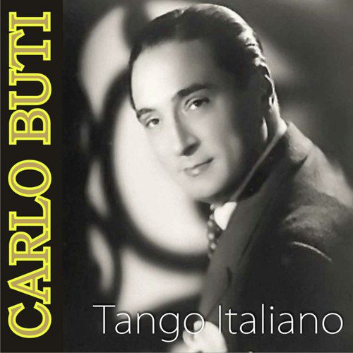 Tango Italiano