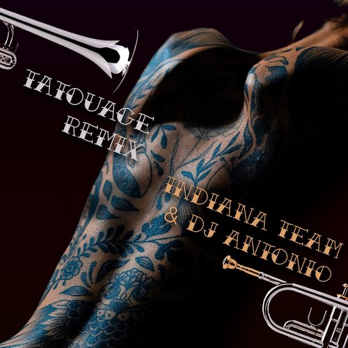 Tatouage remix_poster_image