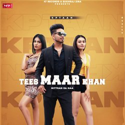 Tees Maar Khan-Pg04RzdnXEU