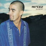 Tell Me Why (Radio Version)
