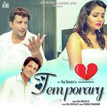 Temporary