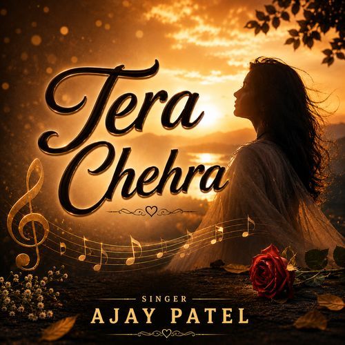 Tera Chehra