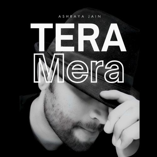 Tera Mera