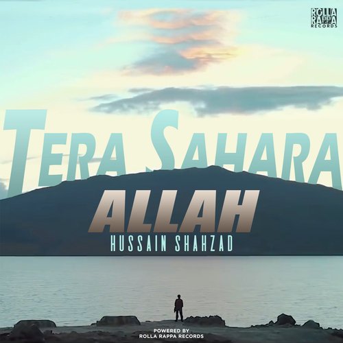 Tera Sahara Allah_poster_image