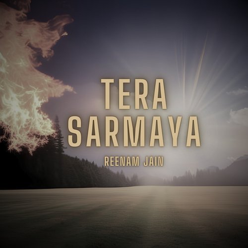 Tera Sarmaya