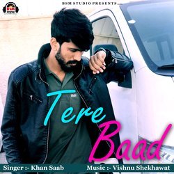 Tere Baad-JFoEei0Edgo