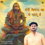 Teri Kirpa Ka Ye Jaadu Hai