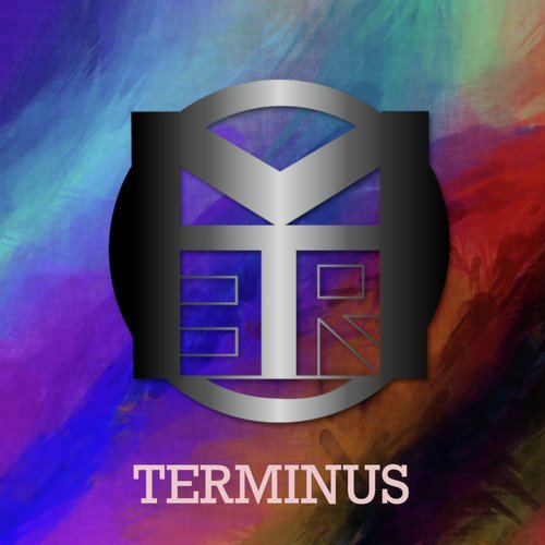 Terminus