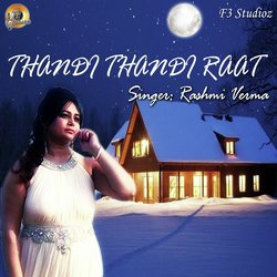 Thandi Thandi Raat 2-Bl4zfRlYblA