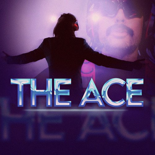 The Ace_poster_image