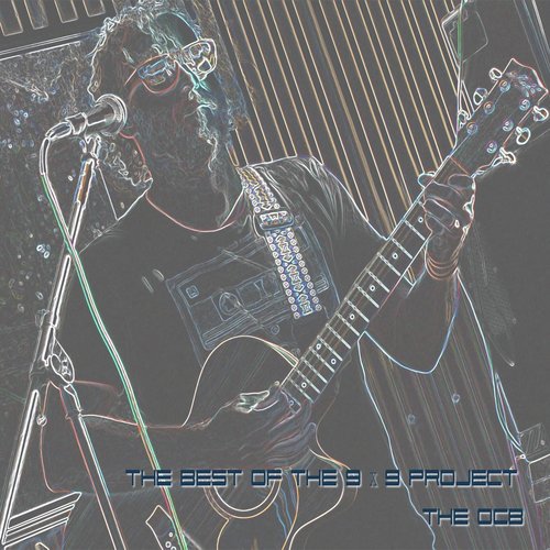 Maxsofar cover art