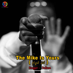 The Mike Is Yours-BxEoaxJVWmE