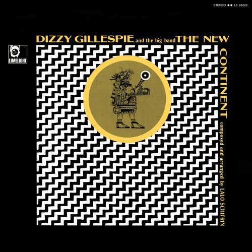 The Empire cover art