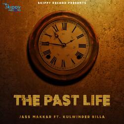 The Past Life-Mj4AZBJWQ1U