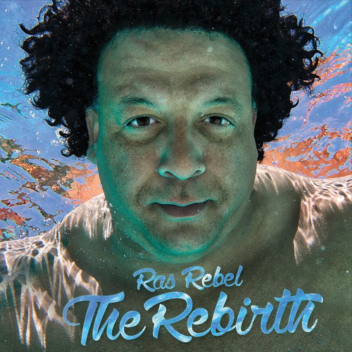 Ras Rebel