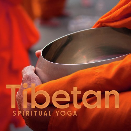 Zen Buddhist Art of Music cover art
