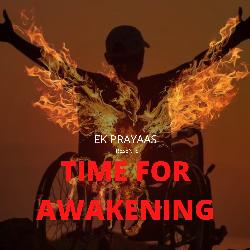 Time For Awakening-Jxwcc0VhBH4