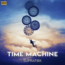 Time Machine-GzIxWQNAemU