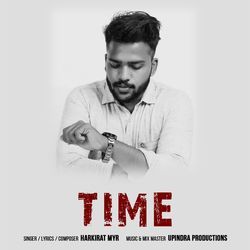 Time-NBghdUZEeVY