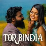 Tor Bindia