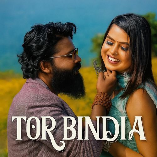 Tor Bindia